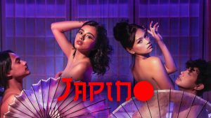 Japino – 2023 – Filipino Hot Movie – VivaMax