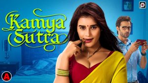 Kamya Sutra – 2022 – Hindi Web Series – PrimeFlix