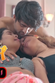 Khel – S01E07 – 2023 – Hindi Hot Web Series – Hulchul