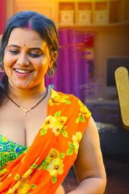 Kulta – S01E02 – 2023 – Hindi Hot Web Series – DigiMoviePlex
