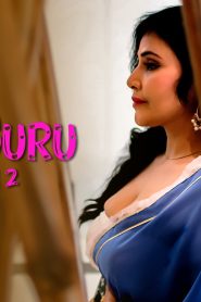 Love Guru Part 1 – S02E01 – 2023 – Hindi Hot Web Series – UlluApp
