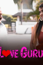 Love Guru Part 2 – S01E02 – 2022 – Hindi Hot Web Series – Ullu