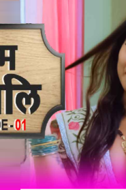 Madam Anjali – S01E01 – 2021 – Hindi Uncut Hot Web Series – CinemaDosti