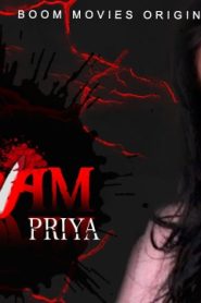 Madam Priya – 2023 – Hindi Uncut Short Film – BoomMovies