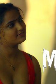 Malai – S01E03 – 2023 – Hindi Hot Web Series – Ullu