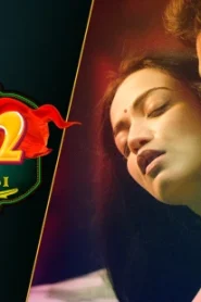 Mera Baap Teri Mausi – S01E02 – 2022 – Hindi Hot Web Series – DigiMoviePlex
