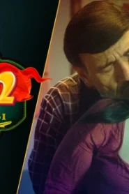 Mera Baap Teri Mausi – S01E03 – 2022 – Hindi Hot Web Series – DigiMoviePlex