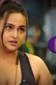 Ouch – S01E03 – 2023 – Hindi Hot Web Series – Atrangii