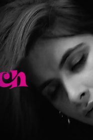 Ouch – S01E04 – 2023 – Hindi Hot Web Series – Atrangii
