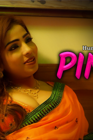 Pinky Darling – S01E03 – 2023 – Hindi Hot Web Series – HuntCinema