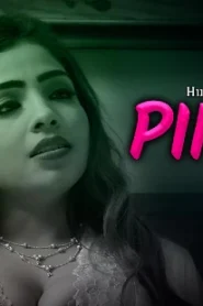 Pinky Darling – S01E01 – 2023 – Hindi Hot Web Series – HuntCinema