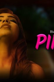 Pinky Darling – S01E02 – 2023 – Hindi Hot Web Series – HuntCinema