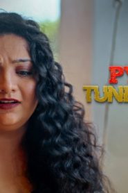 Pyaar Tune Kya Kiya Part 2 – S01E01 – 2023 – Hindi Hot Web Series – Atrangii