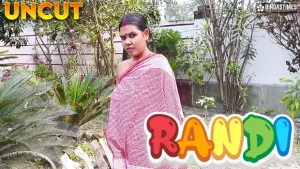 Randi – 2023 – Hindi Uncut Short Film – BindasTimes