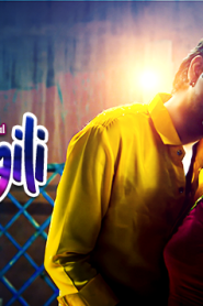 Rangili – S01E04 – 2023 – Hindi Hot Web Series – HuntCinema