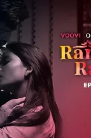 Rangili Ragini – S01E03 – 2022 – Hindi Hot Web Series – Voovi
