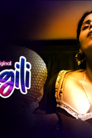 Rangili – S01E02 – 2023 – Hindi Hot Web Series – HuntCinema