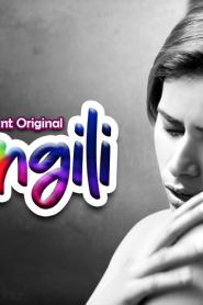 Rangili – S01E03 – 2023 – Hindi Hot Web Series – HuntCinema