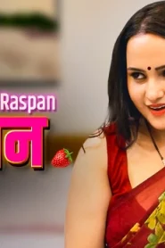 Raspaan – 2023 – Hindi Short Film – BijliApp