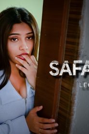 Safai Wala – 2023 – Hindi Uncut Hot Short Film – LeoApp