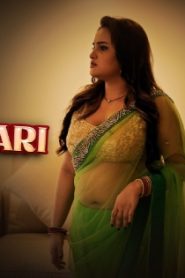 Sanskari Part 1 – S01E02 – 2023 – Hindi Hot Web Series – Ullu