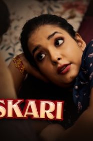 Sanskari Part 1 – S01E03 – 2023 – Hindi Hot Web Series – Ullu