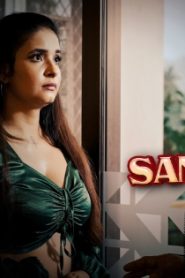 Sanskari Part 1 – S01E05 – 2023 – Hindi Hot Web Series – Ullu