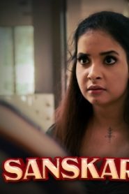 Sanskari Part 2 – S01E01 – 2023 – Hindi Hot Web Series – Ullu