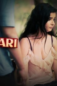 Sanskari Part 2 – S01E04 – 2023 – Hindi Hot Web Series – Ullu