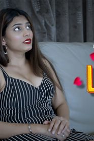Secret Love – S01E02 – 2023 – Hindi Hot Web Series – LeoApp