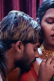 Tamil Wife – 2023 – Hindi Uncut Short Film – BindasTimes