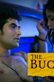 The Bucket List Part 1 – S01E03 – 2023 – Hindi Hot Web Series – Ullu