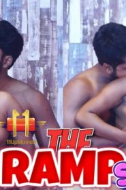 The Ramp Show – 2022 – Hindi Uncut Hot Short Film – 11UPMovies