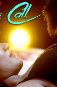 Video Call – 2022 – Hindi Uncut Hot Short Film – CinePrime