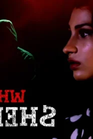 Who Is Shekar – S01E02 – 2023 – Hindi Hot Web Series – RedPrime