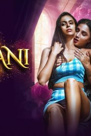 3 Jawani – S01E01 – 2023 – Hindi Hot Web Series – MoodX