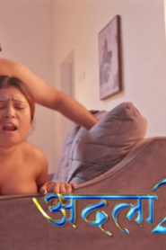 Adla Badli – S02E06 – 2023 – Hindi Hot Web Series – Hunters