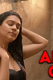 Affair Game – S01E03 – 2021 – Hindi Uncut Hot Web Series – Cine7
