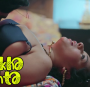 Anokha Rishta – S01E01 – 2023 – Hindi Hot Web Series – PrimePlayApp