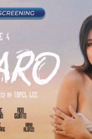 Araro – S01E03 – 2023 – Filipino Hot Web Series – VivaMax