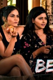 Besudh Part 1 – S01E02 – 2023 – Hindi Hot Web Series – Ullu