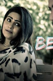 Besudh Part 1 – S01E03 – 2023 – Hindi Hot Web Series – Ullu