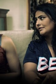 Besudh Part 1 – S01E04 – 2023 – Hindi Hot Web Series – Ullu