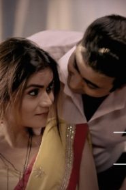 Bidaai Part 1 – S02E02 – 2023 – Hindi Hot Web Series – Ullu