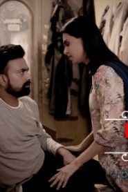 Bidaai Part 1 – S02E03 – 2023 – Hindi Hot Web Series – Ullu