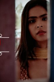 Bidaai Part 1 – S02E04 – 2023 – Hindi Hot Web Series – Ullu