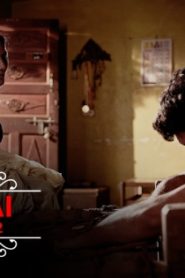 Bidaai Part 1 – S02E05 – 2023 – Hindi Hot Web Series – Ullu