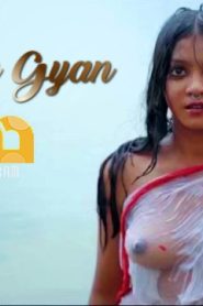 Biswa Gyan – S01E01 – 2020 – Hindi Hot Web Series – Bumbam