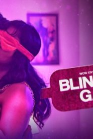 Blind Fold Game – S01E03 – 2023 – Hindi Hot Web Series – WowEntertainment