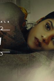 Train – 2021 – Hindi Hot Short Film – Ullu